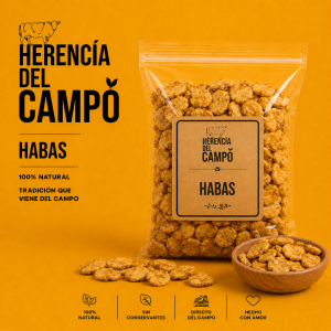 Habas