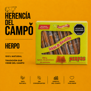 Herpo
