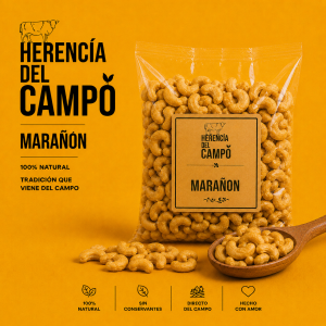 Marañón