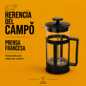 Prensa Francesa